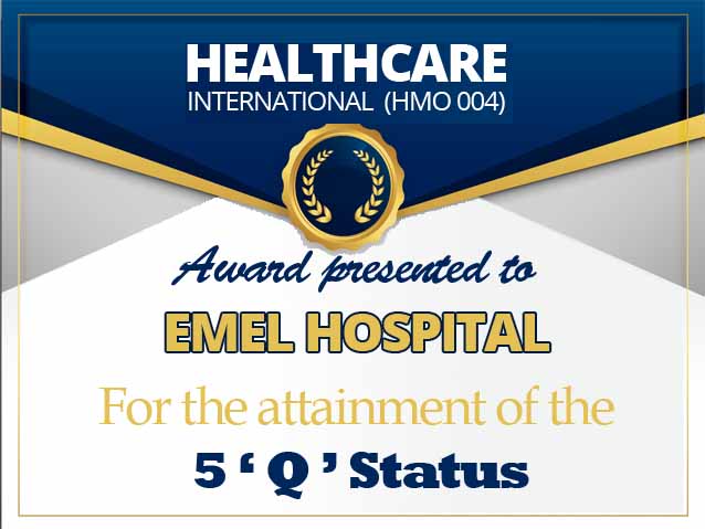 healthcare_international_award.jpg
